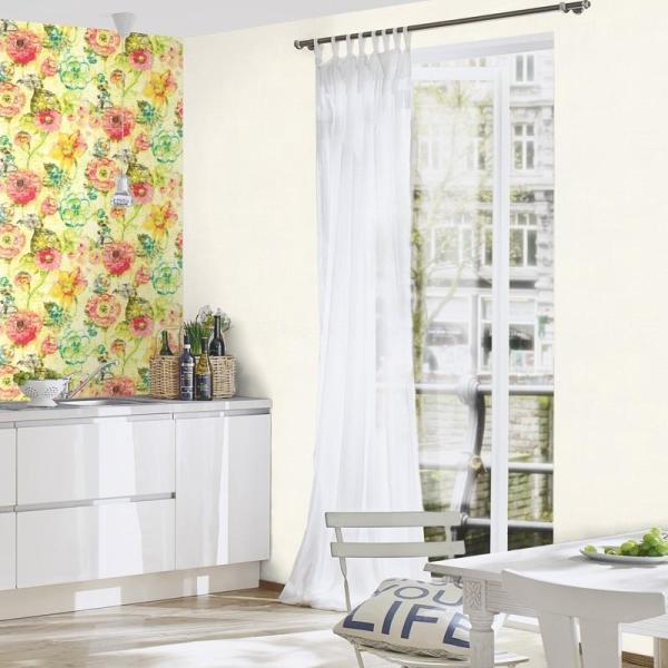 Фото Rasch Lucy in the Sky 803808