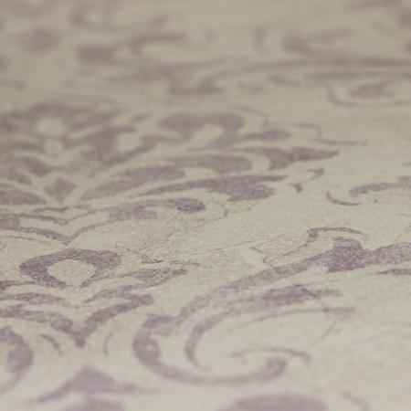 Фото – обои A.S.Creation New Look 32446-3 || A.S.Creation New Look 32446-3