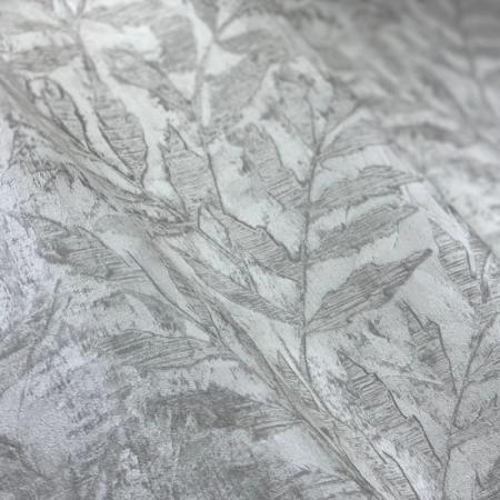 Rasch Metal Spirit 977011