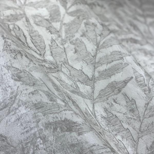 Фото Rasch Metal Spirit 977011