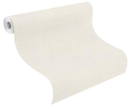 Rasch B.B Home Passion 6 860115