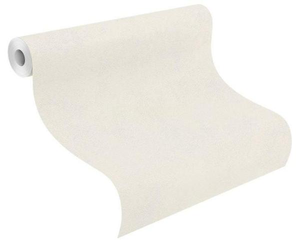 Фото Rasch B.B Home Passion 6 860115