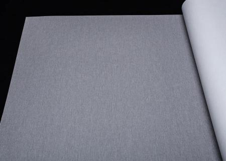 Фото – обои Erismann Martinique 12193-34 (10393-34) || Erismann Martinique 12193-34 (10393-34)