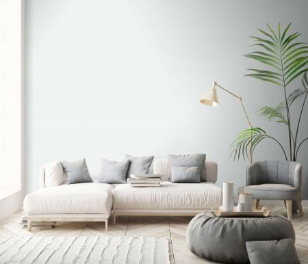 Фото – обои Erismann Fashion For Walls 10004-01 (12035-01) || Erismann Fashion For Walls 10004-01 (12035-01)