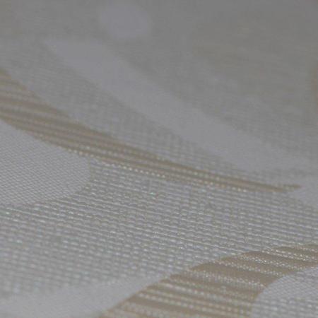 Фото – обои Marburg Opulence 2 56024 || Marburg Opulence 2 56024