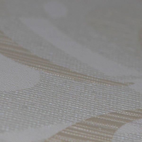 Фото Marburg Opulence 2 56024