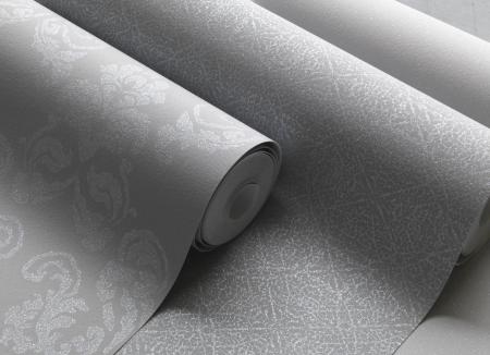 Rasch Sparkling 523348