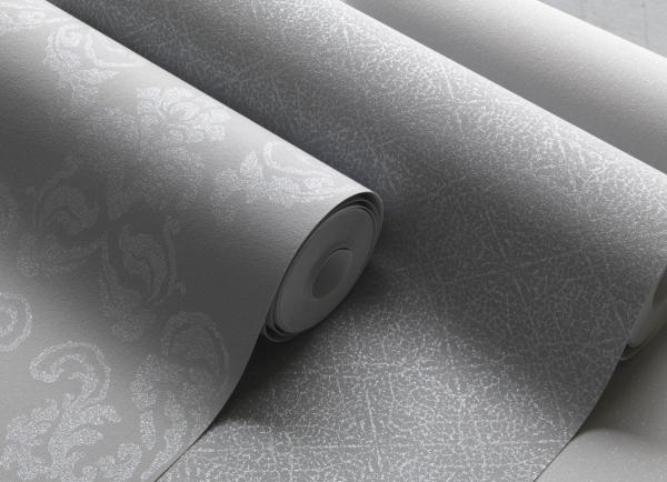 Rasch Sparkling 523348