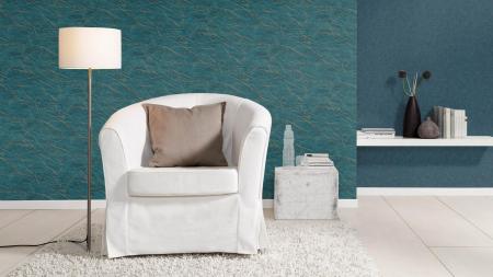 Фото – обои Rasch Factory IV 429275 || Rasch Factory IV 429275