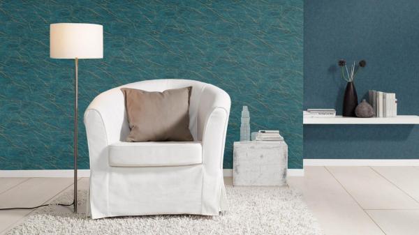 Фото Rasch Factory IV 429275