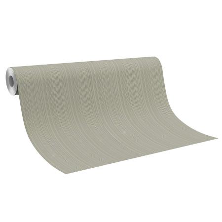 Фото – обои Rasch Sightseeing 431940 || Rasch Sightseeing 431940