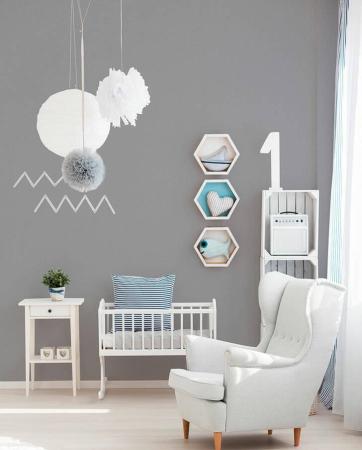 Фото – обои A.S.Creation Boys and girls 6 2211-24 || A.S.Creation Boys and girls 6 2211-24