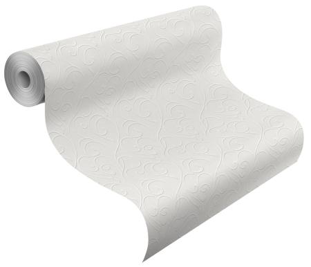 Rasch Wallton 2021 189209 (888607)