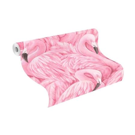 Фото – обои Rasch Lucy in the Sky 803211 || Rasch Lucy in the Sky 803211