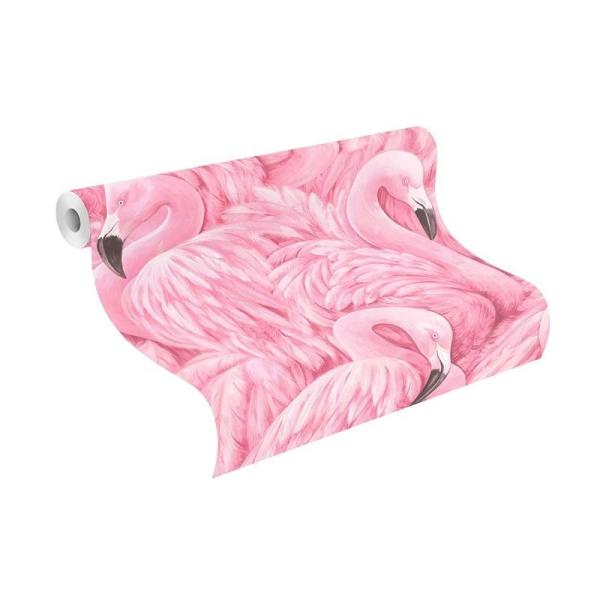 Фото Rasch Lucy in the Sky 803211