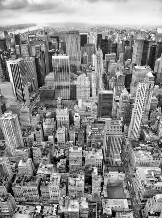 Komar XXL2-021 (Uptown)