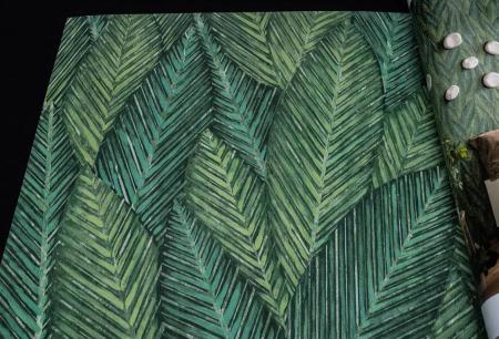 Фото – обои Erismann Martinique 12191-07 (10391-07) || Erismann Martinique 12191-07 (10391-07)