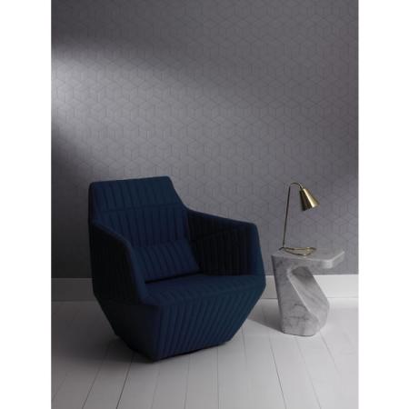 Graham & Brown 30-190