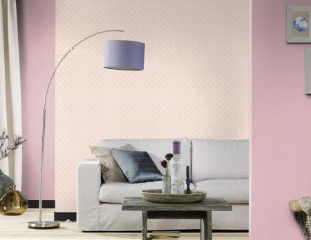 Фото – обои Rasch Lazy Sunday 2 401868 || Rasch Lazy Sunday 2 401868