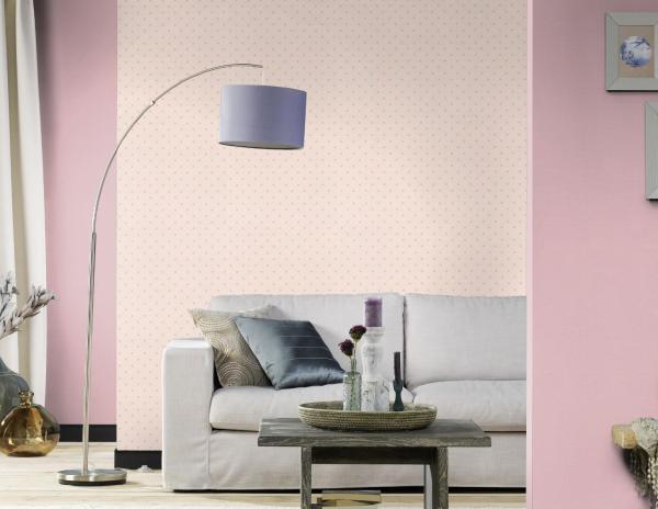 Фото Rasch Lazy Sunday 2 401868