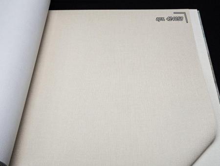 Фото – обои Rasch Poetry 2 424058 (960778) || Rasch Poetry 2 424058 (960778)