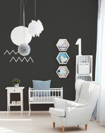 Фото – обои A.S.Creation Boys and girls 6 2309-42 || A.S.Creation Boys and girls 6 2309-42