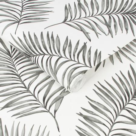 Фото – обои Graham & Brown Paradise 106998 || Graham & Brown Paradise 106998