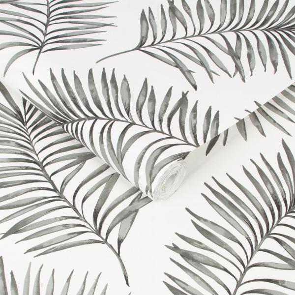 Фото Graham & Brown Paradise 106998