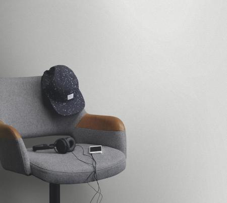 Rasch Wallton 2021 178807 (178814)