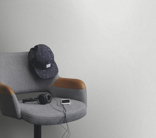 Фото Rasch Wallton 2021 178807 (178814)