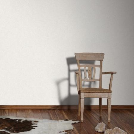 A.S.Creation Life 4 3565-74