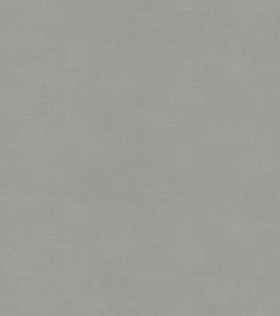 Фото – обои Rasch Ylvie 801750 || Rasch Ylvie 801750