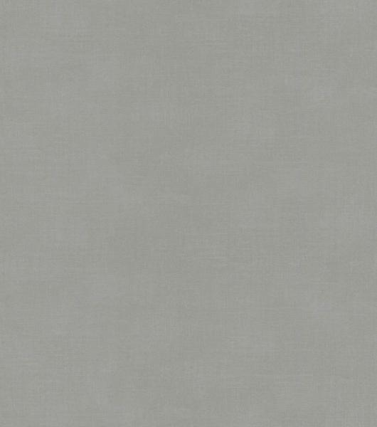 Фото Rasch Ylvie 801750