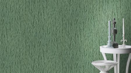 Фото – обои Rasch Composition 554175 || Rasch Composition 554175