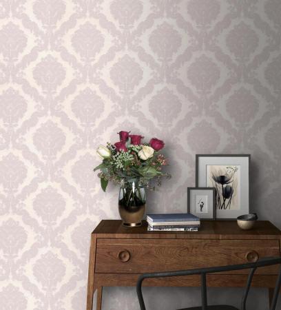 Фото – обои Rasch Trianon XII 532227 || Rasch Trianon XII 532227