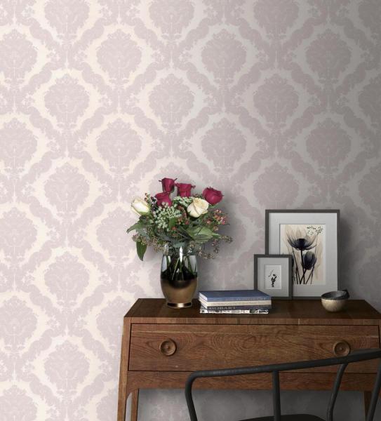 Фото Rasch Trianon XII 532227