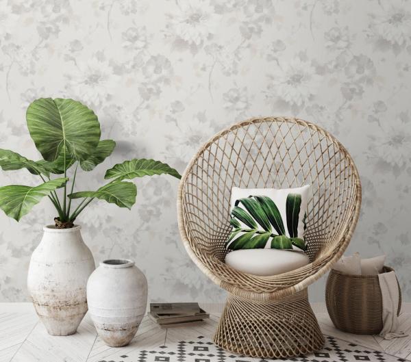 Фото Erismann Fashion For Walls 10051-14