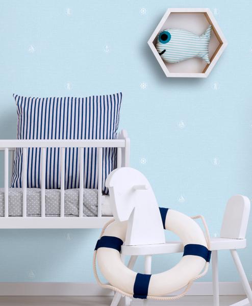 Фото ICH Lullaby 226-1