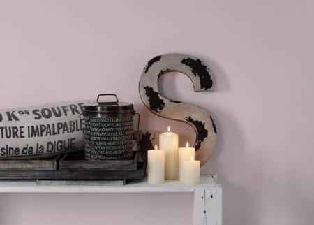 Фото – обои A.S.Creation Boys and girls 6 3530-16 || A.S.Creation Boys and girls 6 3530-16