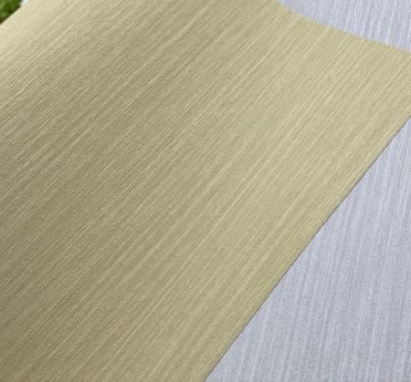 Фото – обои Erismann ELLE Decoration 12089-30 (10171-30) || Erismann ELLE Decoration 12089-30 (10171-30)