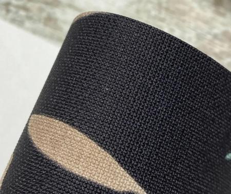 Erismann Martinique 12188-15 (10388-15)