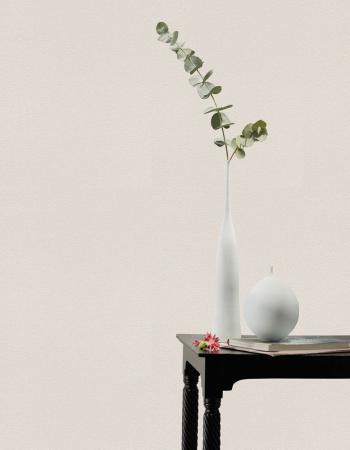 Фото – обои Rasch Kids & Teens 3 700343 || Rasch Kids & Teens 3 700343