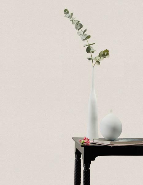 Фото Rasch Kids & Teens 3 700343