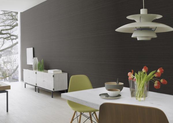 Фото Rasch Mandalay 528909