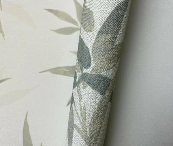 Фото Rasch Kimono 409741