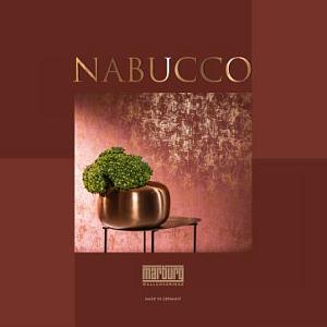 Nabucco 2020