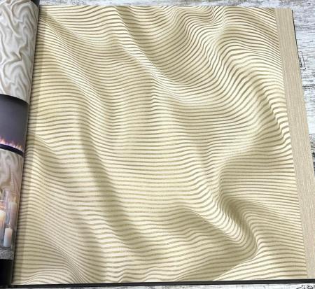 Фото – обои Erismann Elle Decoration 2 12114-02 (10195-02) || Erismann Elle Decoration 2 12114-02 (10195-02)