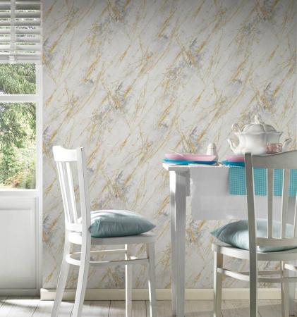 Фото – обои A.S.Creation Attico 39221-3 (38817-3) || A.S.Creation Attico 39221-3 (38817-3)