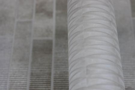 Фото – обои Rasch Factory IV 428209 || Rasch Factory IV 428209