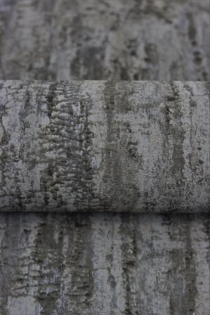 Фото – обои Rasch Composition 554076 || Rasch Composition 554076